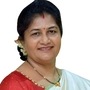 Karnataka Budget 2023: ಮುಜರಾಯಿ ಇಲಾಖೆಗೆ ಬಜೆಟ್‌ನಲ್ಲಿ 1,000 ಕೋಟಿ ರೂಪಾಯಿ ಮೀಸಲು, ಶಶಿಕಲಾ ಜೊಲ್ಲೆ ಹರ್ಷ