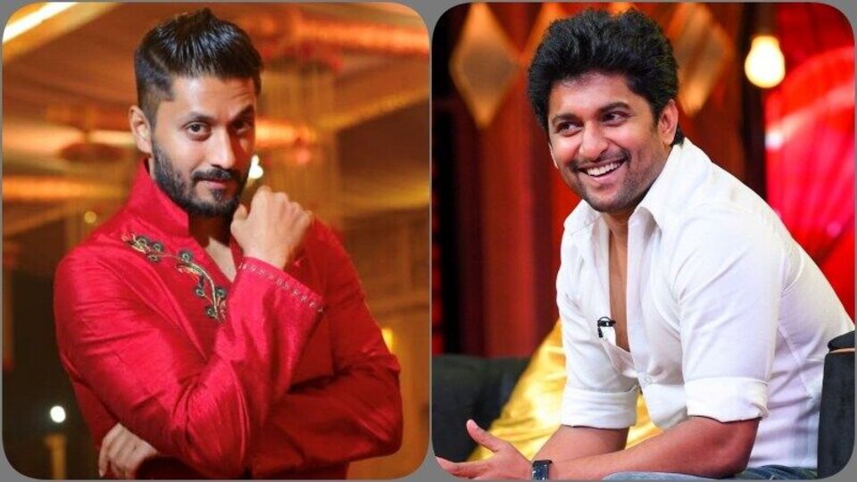 Celebrities Birthday: ಇಂದು ಈ ಸಿನಿ ಸೆಲೆಬ್ರಿಟಿಗಳ ಹುಟ್ಟುಹಬ್ಬ.. ಇನ್ನೂ