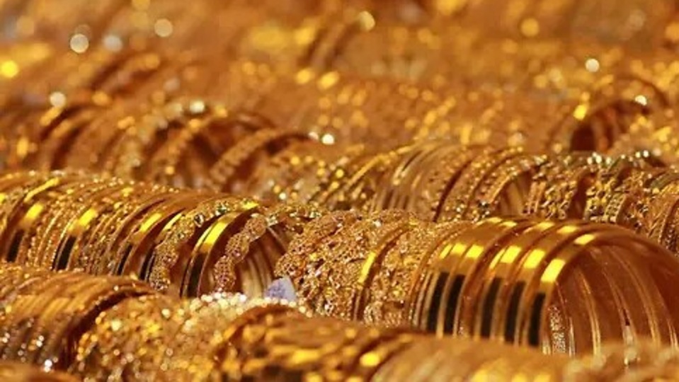 Gold Price Today February 25 ಬೆಂಗಳೂರಿನಲ್ಲಿಂದು ಚಿನ್ನ ಬೆಲೆ ಯಥಾಸ್ಥಿತಿ