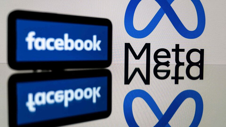 Facebook layoffs ಫೇಸ್‌ಬುಕ್‌ ಮೆಟಾದಿಂದ ಎರಡನೇ ಹಂತದಲ್ಲಿ ಇನ್ನಷ್ಟು ಉದ್ಯೋಗ