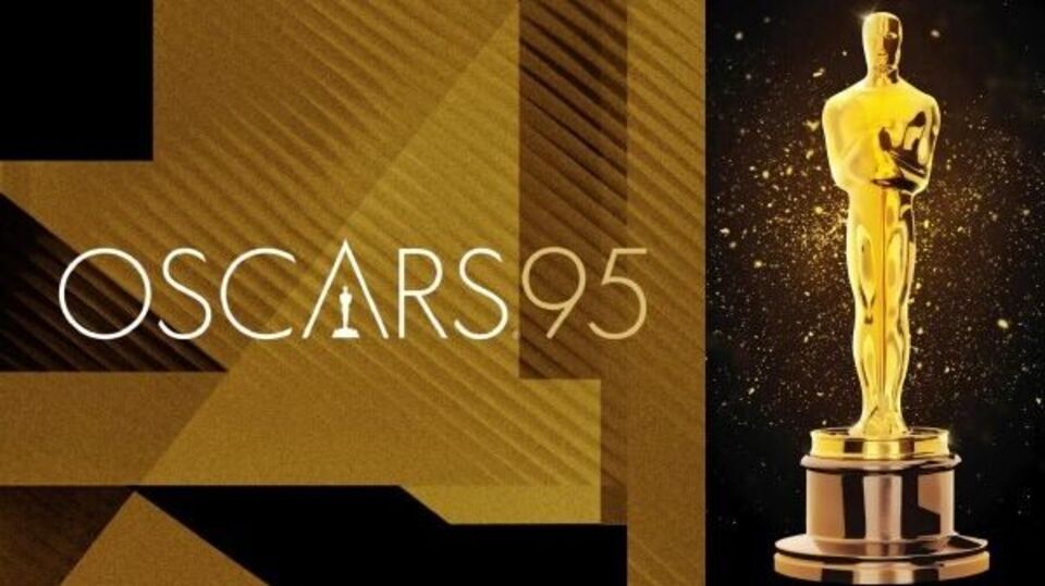 Oscar 2023 Live Telecast: ಭಾರತದಲ್ಲಿ ಯಾವ ಚಾನೆಲ್‌ನಲ್ಲಿ ಎಷ್ಟೊತ್ತಿಗೆ ಆಸ್ಕರ್ ...