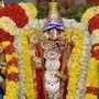 TTD Temple: ಟಿಟಿಡಿಯ ಚೆನ್ನೈನ ಎರಡನೇ ದೇಗುಲ ಮಾರ್ಚ್‌ 17ರಂದು ಲೋಕಾರ್ಪಣೆ