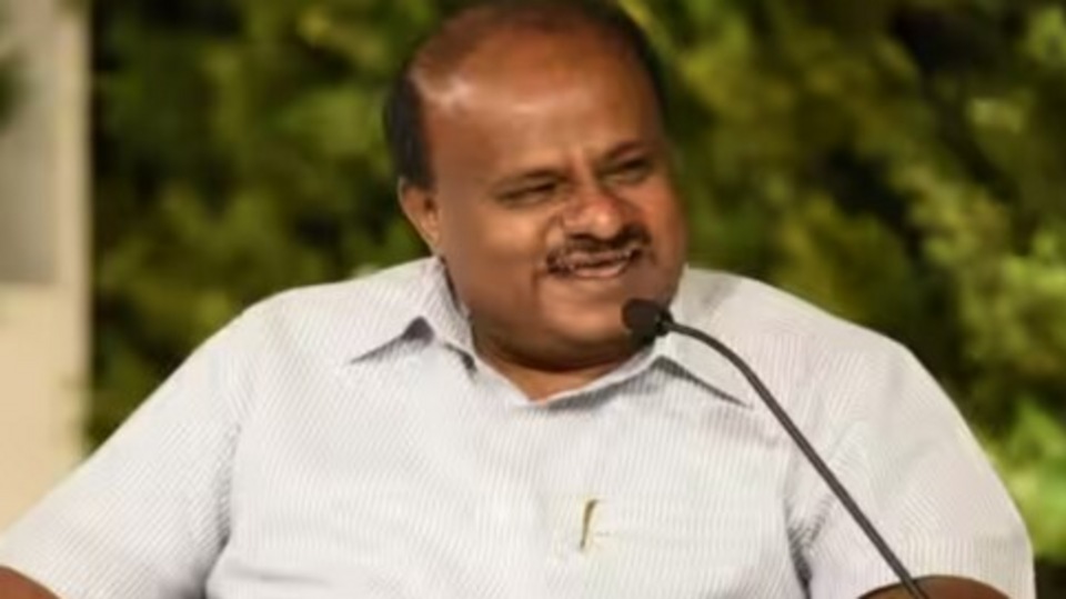 hassan-jds-ticket