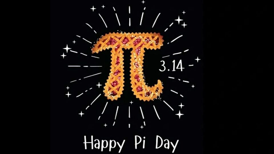 Pi Day 2023 ಇಂದು ವಿಶ್ವ ಪೈ ದಿನ, ಜಗತ್ತಿನ ಅದ್ಭುತ ಅನ್ವೇಷಣೆ ಪೈ ಬಗ್ಗೆ