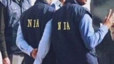 NIA charge sheet: ಶಿವಮೊಗ್ಗದ ಇಬ್ಬರು ಇಸ್ಲಾಮಿಕ್‌ ಸ್ಟೇಟ್‌ ಕಾರ್ಯಕರ್ತರ ವಿರುದ್ಧ ಚಾರ್ಜ್‌ಶೀಟ್‌ ಸಲ್ಲಿಸಿದ ಎನ್‌ಐಎ