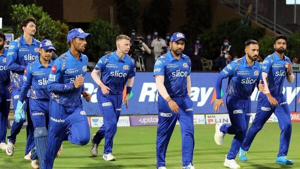 Hat-tricks In IPL - ಅಮಿತ್‌ ಮಿಶ್ರಾ ಹಾಗೂ ಯುವರಾಜ್‌ ಹೊರತುಪಡಿಸಿ ಉಳಿದ 16 ಆಟಗಾರರು ತಲಾ ಒಂದೊಂದು ಬಾರಿ ಹ್ಯಾಟ್ರಿಕ್‌ ಸಾಧನೆ ಮಾಡಿದ್ದಾರೆ. ಸುನಿಲ್ ನರೈನ್‌, ಹರ್ಷಲ್‌ ಪಟೇಲ್‌ ಸೇರಿದಂತೆ ಹಲವರು ಈ ಪಟ್ಟಿಯಲ್ಲಿ ಸೇರಿದ್ದಾರೆ.