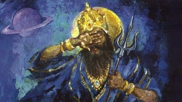 ಮಾರ್ಚ್‌ 16ರಂದು ಮೀನರಾಶಿಯಲ್ಲಿ ಶನಿ ಮತ್ತು ಸೂರ್ಯನ ಮೈತ್ರಿ ಕೊನೆಗೊಂಡಿದೆ. ಇದೀಗ ಮೀನ ರಾಶಿಯಲ್ಲಿ ಸೂರ್ಯ ನೆಲೆಸಿದ್ದಾನೆ. ಇದು ರಾಶಿ ಚಕ್ರದ ಮೇಲೆ ಗಂಭೀರ ಪರಿಣಾಮ ಬೀರಲಿದೆ. ಇದರಿಂದಾಗಿ 3 ರಾಶಿಚಕ್ರದ ಜನರಿಗೆ ಹಣ ಮತ್ತು ಸಮೃದ್ಧಿ ಸೃಷ್ಟಿಯಾಗಲಿದೆ. ಹಾಗಾದರೆ ಆ ಮೂರು ರಾಶಿಗಳು ಯಾವವು ನೋಡೋಣ..