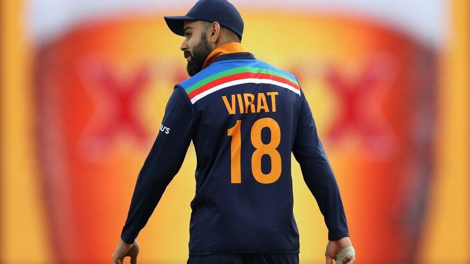 image-may-contain-1-person-text-that-says-virat-18-virat-kohli18