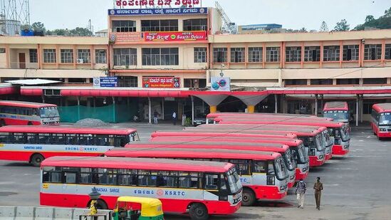 ಸಾಂದರ್ಭಿಕ ಚಿತ್ರ