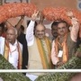 Karnataka: BJP likely to release the first list of candidates on April 6 or 7