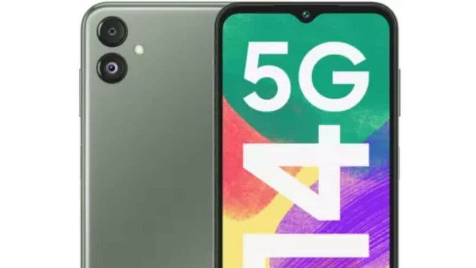 5G Smartphones Under 15k: 15 ಸಾವಿರಕ್ಕೆ ಸಿಗುವ ಬೆಸ್ಟ್ ಸ್ಮಾರ್ಟ್ ಫೋನ್ ಗಳು ...