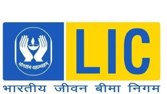 LIC ADO Mains admit card 2023: ಐಬಿಪಿಎಸ್‌ ಎಲ್‌ಐಸಿ ಎಡಿಒ ಮುಖ್ಯಪರೀಕ್ಷೆಯ ಅಡ್ಮಿಟ್‌ ಕಾರ್ಡ್‌ ಬಿಡುಗಡೆ