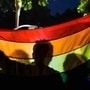 Same-sex marriage hearing: ಭಾರತದಲ್ಲಿ ಸಲಿಂಗ ವಿವಾಹ, ಸುಪ್ರಿಂಕೋರ್ಟ್‌ ನುಡಿದ 10 ಅಂಶಗಳು  (File)