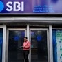 SBI PO Final result 2023: ಎಸ್‌ಬಿಐ ಪ್ರೊಬೆಷನರಿ ಆಫೀಸರ್‌ ನೇಮಕಾತಿ, ಅಂತಿಮ ಫಲಿತಾಂಶ ಪ್ರಕಟ, ರಿಸಲ್ಟ್‌ ಇಲ್ಲಿ ನೋಡಿ