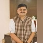 Gujarat News: ಒಂದು ಕೋಟಿ ರೂ. ಸುಲಿಗೆ ಆರೋಪ, ಗುಜರಾತ್‌ನಲ್ಲಿ ಆಮ್‌ ಆದ್ಮಿ ಪಕ್ಷದ ನಾಯಕ ಯುವರಾಜ್‌ಸಿನ್ಹ್‌ ಜಡೇಜಾ ಬಂಧನ