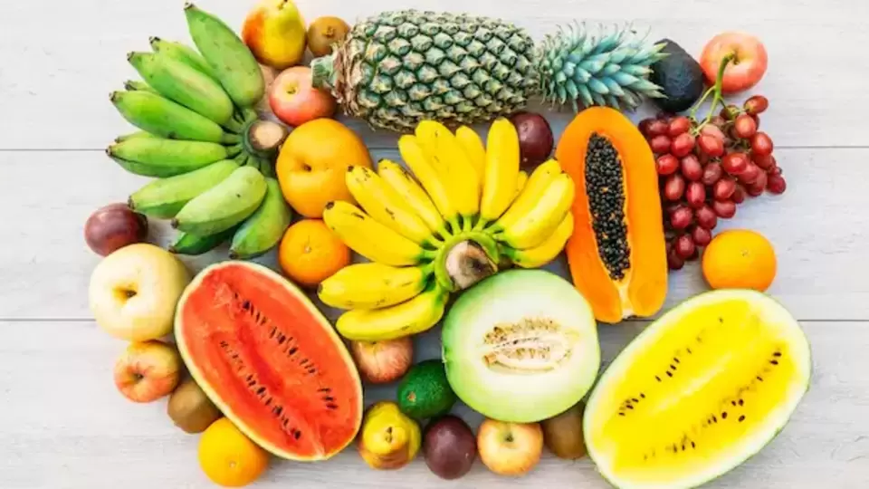 Fruit Eating Tips ಹಣ್ಣು ತಿನ್ನುವಾಗ ಈ ತಪ್ಪುಗಳನ್ನು ಎಂದಿಗೂ ಮಾಡದಿರಿ