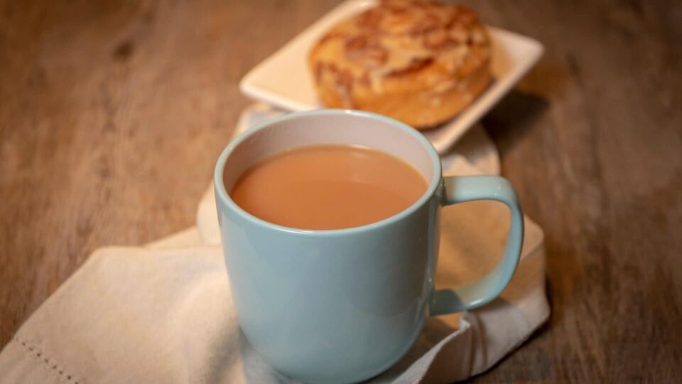 Side Effects of Tea ನೀವು ಚಹಾ ಪ್ರಿಯರೇ? ಅತಿಯಾಗಿ ಚಹಾ ಸೇವನೆಯ ಅಪಾಯಗಳ