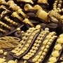 Gold Silver Price today: ಚಿನ್ನದ ದರ ಸ್ಥಿರ, ಬೆಳ್ಳಿ ತುಸು ದುಬಾರಿ, ಆಭರಣದಂಗಡಿಗೆ ಹೋಗುವ ಮುನ್ನ ದರ ತಿಳಿದುಕೊಳ್ಳಿ