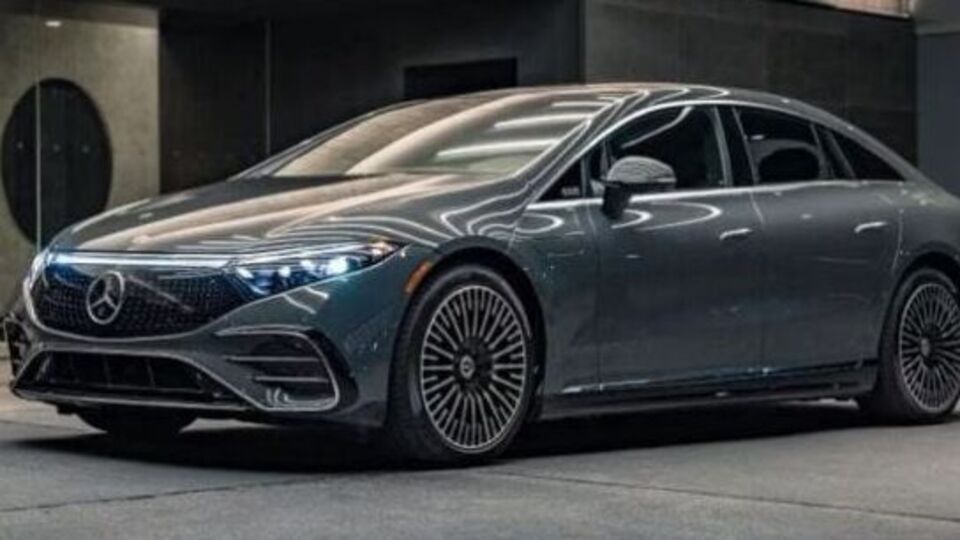 Highest range EVs ಭಾರತದ ಮಾರುಕಟ್ಟೆಯಲ್ಲಿ ಒಳ್ಳೆ ರೇಂಜ್‌ನಲ್ಲಿರೋ ಎಲೆಕ್ಟ್ರಿಕ್