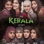 The official poster of The Kerala Story which will be released on May 5. 