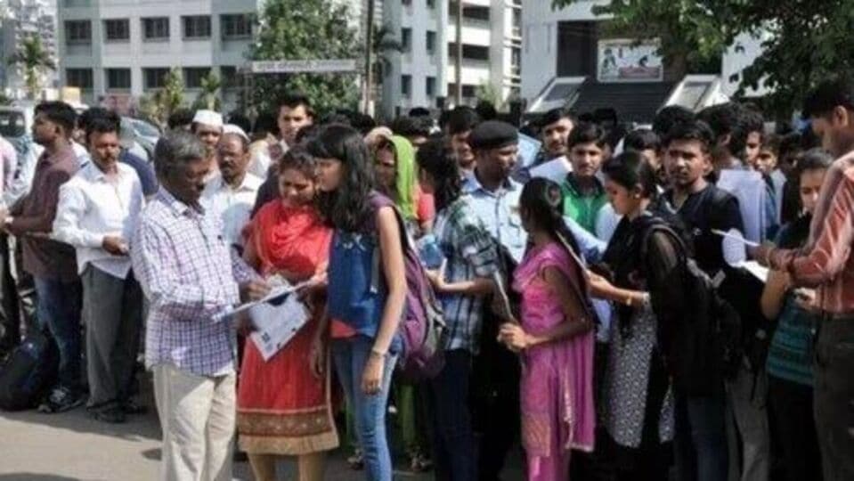 karnataka-cet-exam