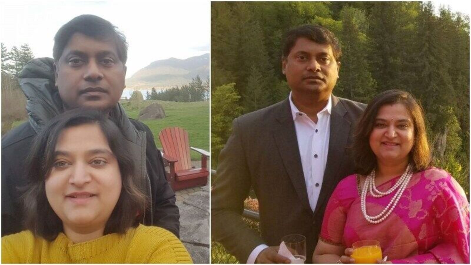 Mohini Christina: ಶ್ರೀರಾಮಚಂದ್ರ ಸಿನಿಮಾ ನಟಿ ಮೋಹಿನಿ ಕ್ರೈಸ್ತ ಧರ್ಮಕ್ಕೆ  ಮತಾಂತರಗೊಂಡಿದ್ದೇಕೆ; ಫೋಟೋಗಳೊಂದಿಗೆ ಒಂದಿಷ್ಟು ವಿವರ ಇಲ್ಲಿದೆ-sandalwood news  ravichandran ...