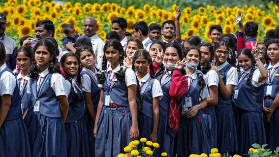 ಮೇ 29ರಿಂದ ಶಾಲೆ ಪುನಾರಂಭ