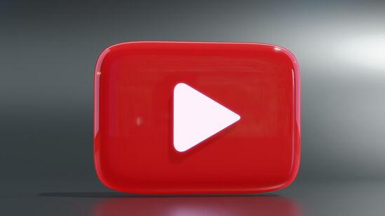 ಸೋಷಿಯಲ್ ಮೀಡಿಯಾ ಅಥವಾ ಇತರೆ ಕಡೆಗಳಲ್ಲಿ ದೊರಕುವ ವಿಡಿಯೋಗಳನ್ನು ಅಪ್ಲೋಡ್ ಮಾಡಬೇಡಿ. ನೀವೇ ಸ್ವಂತ ತೆಗೆದ ಕಾಪಿರೈಟ್ ಇಲ್ಲದ ವಿಡಿಯೋಗಳನ್ನು ಅಪ್ಲೋಡ್ ಮಾಡಿ. ಇದೇ ರೀತಿ ಕಾಪಿರೈಟ್ ಇರುವ ಮ್ಯೂಸಿಕ್ಗಳನ್ನು ಬಳಸಬೇಡಿ. ಸೋಷಿಯಲ್ ಮೀಡಿಯಾ ಅಥವಾ ಇತರೆ ಕಡೆಗಳಲ್ಲಿ ದೊರಕುವ ವಿಡಿಯೋಗಳನ್ನು ಅಪ್ಲೋಡ್ ಮಾಡಬೇಡಿ. ನೀವೇ ಸ್ವಂತ ತೆಗೆದ ಕಾಪಿರೈಟ್ ಇಲ್ಲದ ವಿಡಿಯೋಗಳನ್ನು ಅಪ್ಲೋಡ್ ಮಾಡಿ. ಇದೇ ರೀತಿ ಕಾಪಿರೈಟ್ ಇರುವ ಮ್ಯೂಸಿಕ್ಗಳನ್ನು ಬಳಸಬೇಡಿ. 