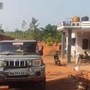 ದಕ್ಷಿಣ ಕನ್ನಡದಲ್ಲಿ ಎನ್‌ಐಎ ಅಧಿಕಾರಿಗಳ ದಾಳಿ