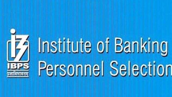 IBPS RRB: ಐಬಿಪಿಎಸ್‌ ಆರ್‌ಆರ್‌ಬಿ ನೇಮಕ, ಗ್ರಾಮೀಣ ಬ್ಯಾಂಕ್‌ಗಳಲ್ಲಿ ಖಾಲಿ ಇರುವ 8611 ಹುದ್ದೆಗಳಿಗೆ ಇಂದಿನಿಂದ ಅರ್ಜಿ ಸಲ್ಲಿಸಿ