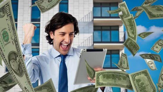 Personal Finance: ಹಣ ಸಂಪಾದನೆ ಹೇಗೆ? ಆನ್‌ಲೈನ್‌ನಲ್ಲಿ ಹಣ ಸಂಪಾದಿಸಲು 12 ದಾರಿಗಳು