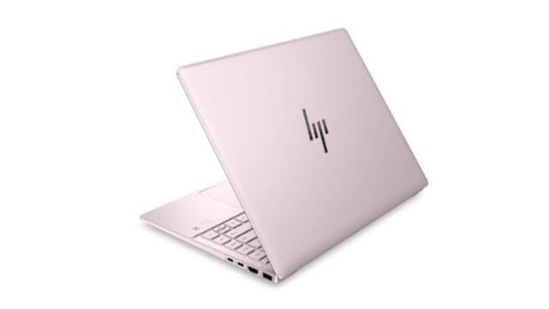 HP Pavilion x360: ಬಹು ಅಗತ್ಯಗಳಿಗೆ ಸೂಕ್ತವಾದ ಲ್ಯಾಪ್ಟಾಪ್ ಇದು. ಇದನ್ನು ಸಾಂಪ್ರದಾಯಿಕ ಲ್ಯಾಪ್ಟಾಪ್ನಂತೆಯೂ ಬಳಸಬಹುದು ಅಥವಾ ಟ್ಯಾಬ್ಲೆಟ್ನಂತೆಯೇ ಬಳಸಬಹುದು. ಕೆಲಸ, ಮನರಂಜನೆ, ಸೃಜನಶೀಲ ಕೆಲಸಗಳಿಗೆ ನಿಮ್ಮ ತಂದೆಗಿದು ಸೂಕ್ತವಾಗಿದೆ. P Pavilion x360 ದರ ಸುಮಾರು 78,999 ರೂಪಾಯಿ ಇದೆ. HP Pavilion x360: ಬಹು ಅಗತ್ಯಗಳಿಗೆ ಸೂಕ್ತವಾದ ಲ್ಯಾಪ್ಟಾಪ್ ಇದು. ಇದನ್ನು ಸಾಂಪ್ರದಾಯಿಕ ಲ್ಯಾಪ್ಟಾಪ್ನಂತೆಯೂ ಬಳಸಬಹುದು ಅಥವಾ ಟ್ಯಾಬ್ಲೆಟ್ನಂತೆಯೇ ಬಳಸಬಹುದು. ಕೆಲಸ, ಮನರಂಜನೆ, ಸೃಜನಶೀಲ ಕೆಲಸಗಳಿಗೆ ನಿಮ್ಮ ತಂದೆಗಿದು ಸೂಕ್ತವಾಗಿದೆ. P Pavilion x360 ದರ ಸುಮಾರು 78,999 ರೂಪಾಯಿ ಇದೆ. 