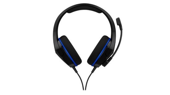 HyperX Cloud Stinger Core: ನಿಮ್ಮ ತಂದೆ ಗೇಮಿಂಗ್ ಇಷ್ಟಪಟ್ಟರೆ ಮತ್ತು ಅತ್ಯುತ್ತಮ ಗುಣಮಟ್ಟದ ಆಡಿಯೋ ಕೇಳಲು ಬಯಸುವವರಾದರೆ ಹೈಪರ್ಎಕ್ಸ್ ಕ್ಲೌಡ್ ಸ್ಟಿಂಗರ್ ಕೋರ್ ಗೇಮಿಂಗ್ ಹೆಡ್ಸೆಟ್ ಕೊಡಬಹುದು. ಇದರ ದರ 3590 ರೂಪಾಯಿ ಇದೆ. HyperX Cloud Stinger Core: ನಿಮ್ಮ ತಂದೆ ಗೇಮಿಂಗ್ ಇಷ್ಟಪಟ್ಟರೆ ಮತ್ತು ಅತ್ಯುತ್ತಮ ಗುಣಮಟ್ಟದ ಆಡಿಯೋ ಕೇಳಲು ಬಯಸುವವರಾದರೆ ಹೈಪರ್ಎಕ್ಸ್ ಕ್ಲೌಡ್ ಸ್ಟಿಂಗರ್ ಕೋರ್ ಗೇಮಿಂಗ್ ಹೆಡ್ಸೆಟ್ ಕೊಡಬಹುದು. ಇದರ ದರ 3590 ರೂಪಾಯಿ ಇದೆ. 