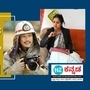 ದಿ ಅಸಾದಾಸ್ ಸಿನಿಮಾದ ಸ್ಟಿಲ್ ಮತ್ತು ಮೈಸೂರಿನ ಕಲಾವಿದೆ ನೀಲಿ ಲೋಹಿತ್ ದಿ ಅಸಾದಾಸ್ ಸಿನಿಮಾದ ಸ್ಟಿಲ್ ಮತ್ತು ಮೈಸೂರಿನ ಕಲಾವಿದೆ ನೀಲಿ ಲೋಹಿತ್