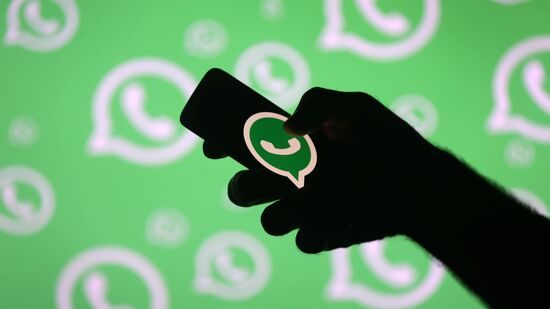 WhatsApp Tips: ಸಂದೇಶ ಕಳುಹಿಸಿದವರಿಗೆ ಗೊತ್ತಾಗದಂತೆ ವಾಟ್ಸಪ್‌ ಮೆಸೇಜ್‌ ಓದುವುದು ಹೇಗೆ? ಈ ಮೂರು ವಿಧಾನ ಟ್ರೈ ಮಾಡಿ ನೋಡಿ