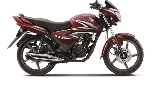 Honda Shine: 2023ರ ಹೊಸ ಹೋಂಡಾ ಶೈನ್‌ ಬೈಕ್‌ ಆಗಮನ, ಈ ಐದು ವಿಷಯಗಳನ್ನು ಗಮನಿಸಿ