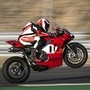 Ducati Panigale V4 R: ರಸ್ತೆಗಿಳಿದ ಡುಕಾಟಿ ಪಾನಿಗಲ್‌ ವಿ4 ಆರ್‌ ಬೈಕ್‌, ದರ 69.99 ಲಕ್ಷ ರೂಪಾಯಿ