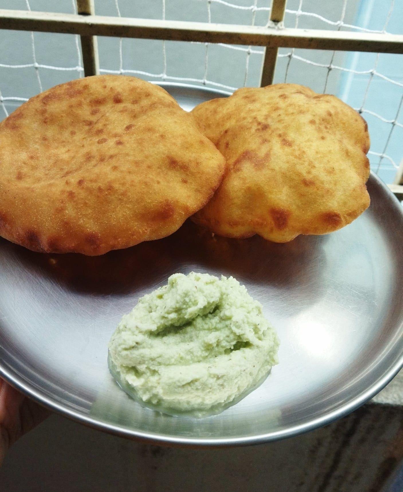 ಬನ್ಸ್‌