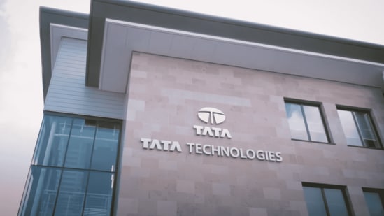 Tata Tech IPO: ಟಾಟಾ ಟೆಕ್‌ ಆರಂಭಿಕ ಷೇರು ವಿತರಣೆ, 20 ವರ್ಷಗಳ ಬಳಿಕ ಟಾಟಾ ಗ್ರೂಪ್‌ನಿಂದ ಮೊದಲ ಐಪಿಒ, ಇಲ್ಲಿದೆ ವಿವರ