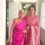 Suhasini_with_Mother_1