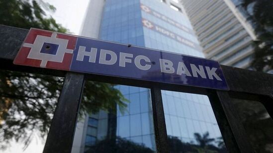 HDFC Merger: ವಿಲೀನದ ಬಳಿಕ ಜಗತ್ತಿನ ಅತಿಮೌಲ್ಯಯುತ ಬ್ಯಾಂಕ್‌ಗಳ ಸಾಲಿಗೆ ಎಚ್‌ಡಿಎಫ್‌ಸಿ ಸೇರ್ಪಡೆ