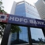 HDFC Merger: ವಿಲೀನದ ಬಳಿಕ ಜಗತ್ತಿನ ಅತಿಮೌಲ್ಯಯುತ ಬ್ಯಾಂಕ್‌ಗಳ ಸಾಲಿಗೆ ಎಚ್‌ಡಿಎಫ್‌ಸಿ ಸೇರ್ಪಡೆ