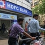 HDFC twins Merger: ಎಚ್‌ಡಿಎಫ್‌ಸಿ ಮಹಾ ವಿಲೀನದಿಂದ ಬ್ಯಾಂಕ್‌ನ ಠೇವಣಿದಾರರು ಮತ್ತು ಸಾಲಗಾರರ ಮೇಲೆ ಪರಿಣಾಮಗಳೇನು? ಇಲ್ಲಿದೆ ವಿವರ