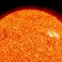 Solar storm: ಸೂರ್ಯನ ಮೇಲೆ ಹೆಚ್ಚಾಗಿದೆ ಸೌರಕಲೆ