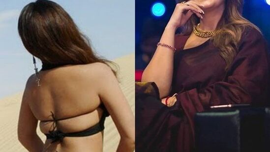 ಸೌತ್ನ ಯಾವ ಸ್ಟಾರ್ ನಟಿ ಶ್ರೀಮಂತೆ? ಹೀಗಿದೆ ನೋಡಿ ಪಟ್ಟಿ. ಸೌತ್ನ ಯಾವ ಸ್ಟಾರ್ ನಟಿ ಶ್ರೀಮಂತೆ? ಹೀಗಿದೆ ನೋಡಿ ಪಟ್ಟಿ.