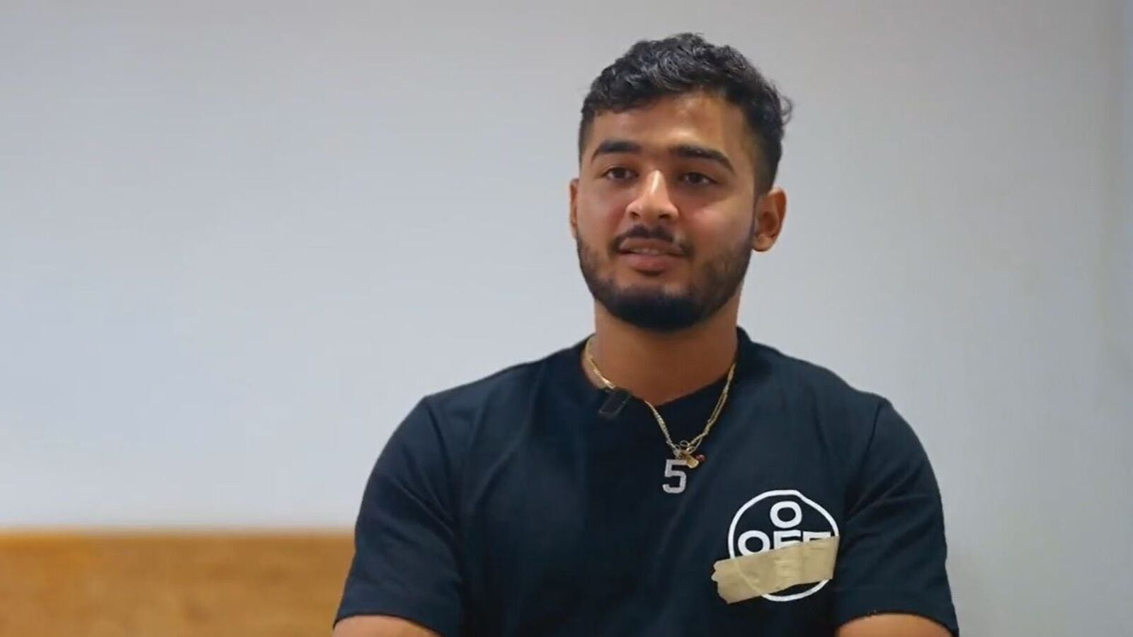 Details 57+ tech burner hairstyle best vova.edu.vn