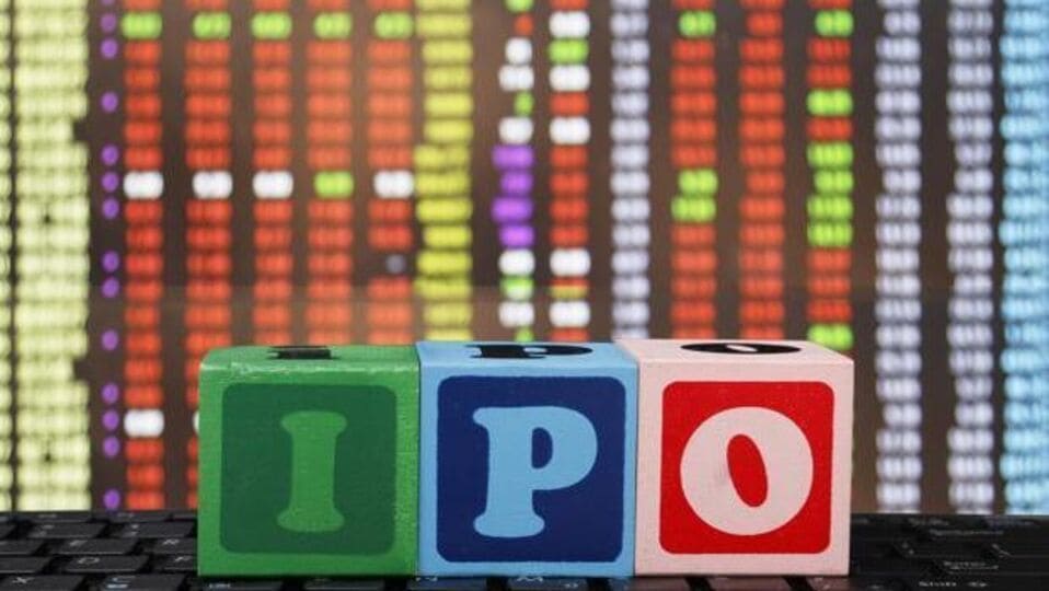 Utkarsh IPO: ಉತ್ಕರ್ಷ್‌ ಸ್ಮಾಲ್‌ ಫೈನಾನ್ಸ್‌ ಬ್ಯಾಂಕ್‌ನಿಂದ ಇಂದಿನಿಂದ ಆರಂಭಿಕ ಷೇರು ವಿತರಣೆ