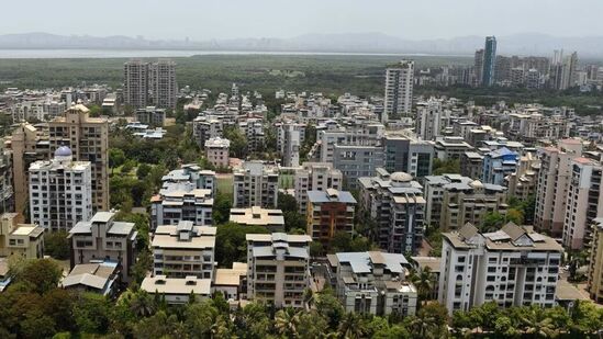 ಬೆಂಗಳೂರಿನಲ್ಲಿ ಮನೆ ಬಾಡಿಗೆ ಪಡೆಯಲೂ ಸಂದರ್ಶನ 