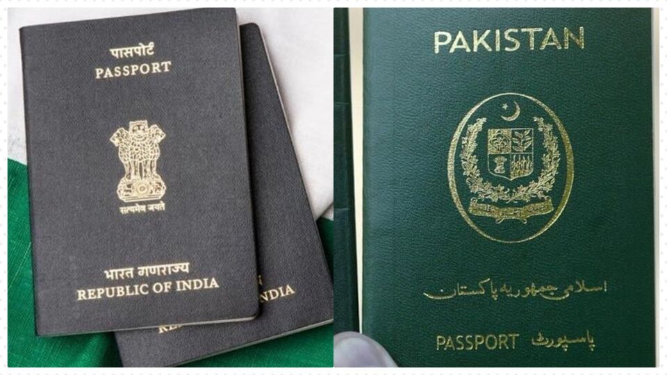 indian-passport-ranking