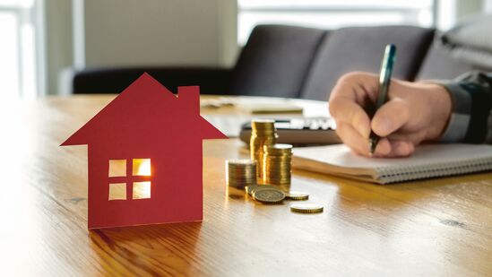 ನಷ್ಟದ ವಿವರ ನೀಡದೆ ಇರುವುದು: ಫಂಡ್‌, ಷೇರು ಇತ್ಯಾದಿಗಳಲ್ಲಿ ನಿಮಗೆ ಉಂಟಾದ ನಷ್ಟವನ್ನೂ ನಮೂದಿಸಿ.&nbsp;&nbsp;